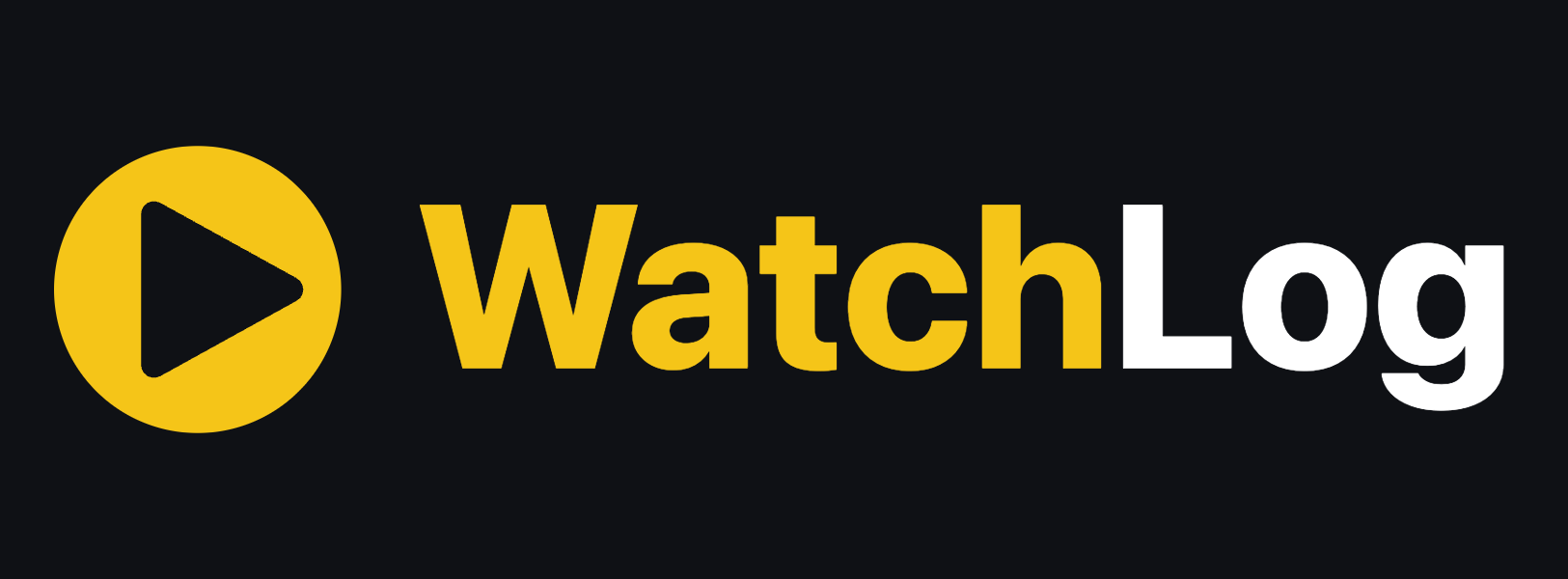 WatchLog